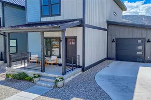 10513 Engelmann Ave, Salida, CO 81201 - Photo 3