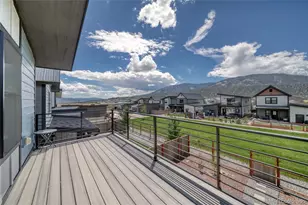 10513 Engelmann Ave, Salida, CO 81201 - Photo 31