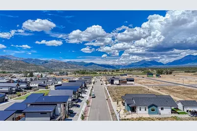 10513 Engelmann Avenue, Salida, CO 81201 - Photo 45