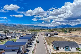 10513 Engelmann Ave, Salida, CO 81201 - Photo 45