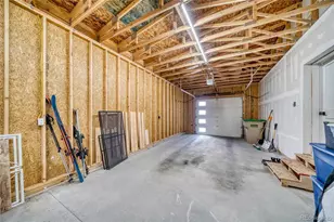 10513 Engelmann Ave, Salida, CO 81201 - Photo 19