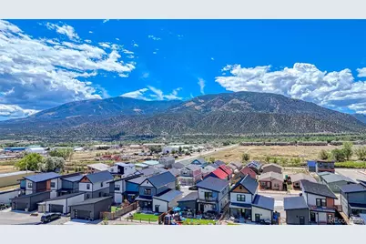 10513 Engelmann Avenue, Salida, CO 81201 - Photo 43