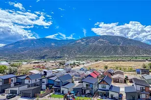 10513 Engelmann Ave, Salida, CO 81201 - Photo 43