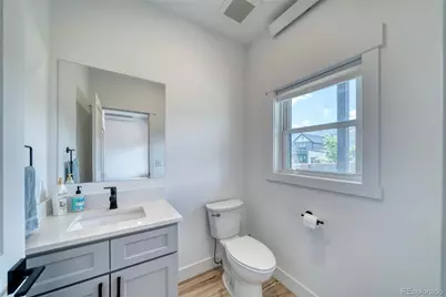 10513 Engelmann Avenue, Salida, CO 81201 - Photo 17