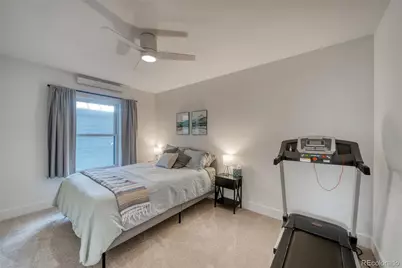 10513 Engelmann Avenue, Salida, CO 81201 - Photo 25