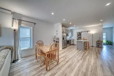 10513 Engelmann Avenue, Salida, CO 81201 - Photo 11