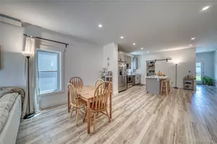 10513 Engelmann Ave, Salida, CO 81201 - Photo 11