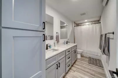 10513 Engelmann Avenue, Salida, CO 81201 - Photo 27