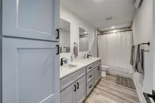 10513 Engelmann Ave, Salida, CO 81201 - Photo 27