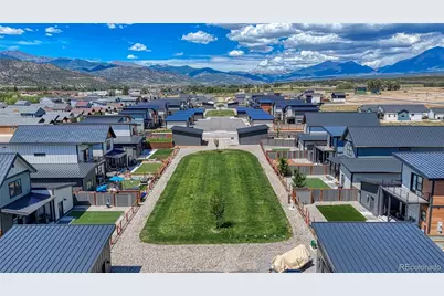 10513 Engelmann Avenue, Salida, CO 81201 - Photo 41