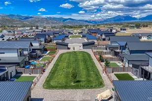 10513 Engelmann Ave, Salida, CO 81201 - Photo 41