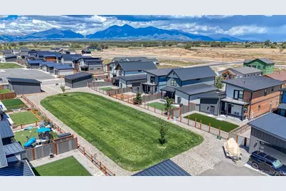 10513 Engelmann Avenue, Salida, CO 81201 - Photo 47