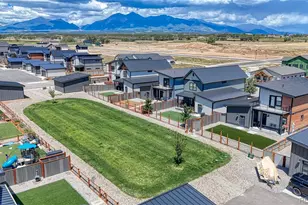 10513 Engelmann Ave, Salida, CO 81201 - Photo 47