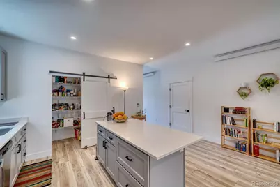10513 Engelmann Avenue, Salida, CO 81201 - Photo 15
