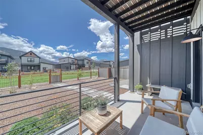 10513 Engelmann Avenue, Salida, CO 81201 - Photo 33
