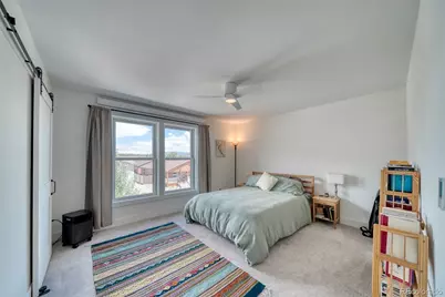 10513 Engelmann Avenue, Salida, CO 81201 - Photo 23