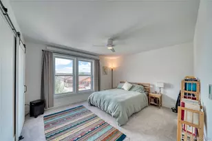 10513 Engelmann Ave, Salida, CO 81201 - Photo 23