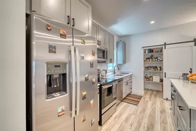 10513 Engelmann Avenue, Salida, CO 81201 - Photo 13