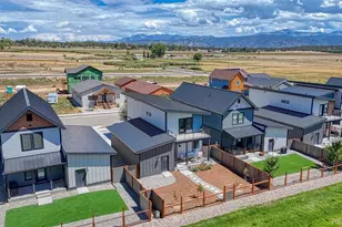 10513 Engelmann Ave, Salida, CO 81201 - Photo 39