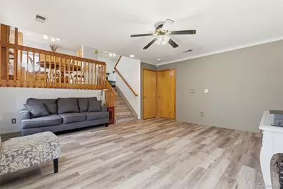 8457 Mariposa Street, Denver, CO 80260 - Photo 19