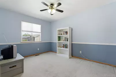 8457 Mariposa Street, Denver, CO 80260 - Photo 15