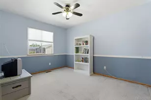 8457 Mariposa St, Denver, CO 80260 - Photo 15