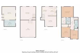 8457 Mariposa St, Denver, CO 80260 - Photo 23