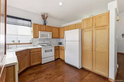 8457 Mariposa Street, Denver, CO 80260 - Photo 7