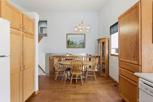 8457 Mariposa St, Denver, CO 80260 - Photo 9