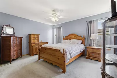 8457 Mariposa Street, Denver, CO 80260 - Photo 11
