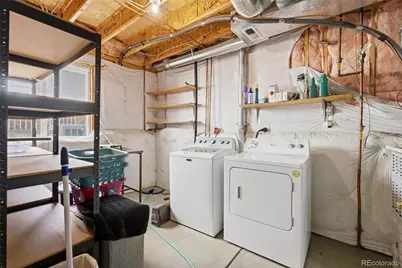 8457 Mariposa Street, Denver, CO 80260 - Photo 21