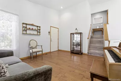 8457 Mariposa Street, Denver, CO 80260 - Photo 5
