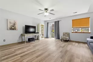 8457 Mariposa St, Denver, CO 80260 - Photo 17