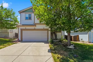 8457 Mariposa St, Denver, CO 80260 - Photo 1