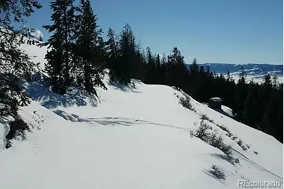 58 Gcr 6325, Granby, CO 80446 - Photo 5