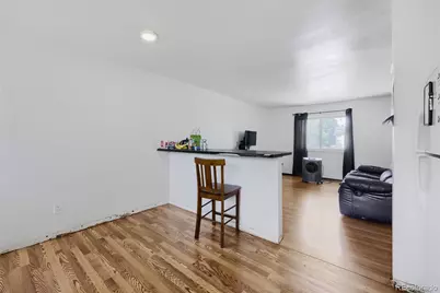 15684 E Bails Drive, Aurora, CO 80017 - Photo 7
