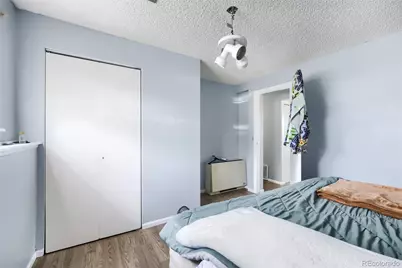 15684 E Bails Drive, Aurora, CO 80017 - Photo 19