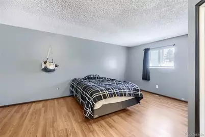 15684 E Bails Drive, Aurora, CO 80017 - Photo 15