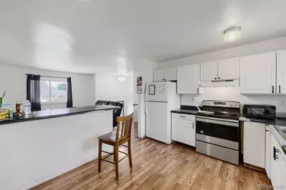 15684 E Bails Drive, Aurora, CO 80017 - Photo 9