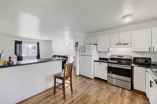 15684 E Bails Dr, Aurora, CO 80017 - Photo 9