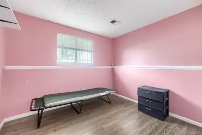 15684 E Bails Drive, Aurora, CO 80017 - Photo 21