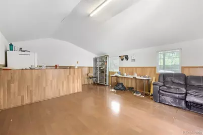 15684 E Bails Drive, Aurora, CO 80017 - Photo 11