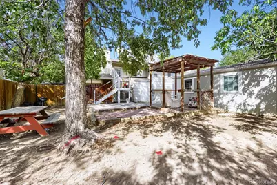 15684 E Bails Drive, Aurora, CO 80017 - Photo 27