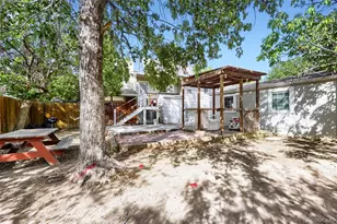 15684 E Bails Dr, Aurora, CO 80017 - Photo 27