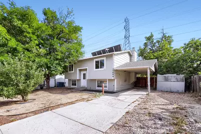 15684 E Bails Drive, Aurora, CO 80017 - Photo 1
