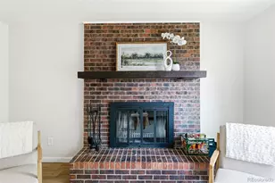 9027 W 75th Way, Arvada, CO 80005 - Photo 15