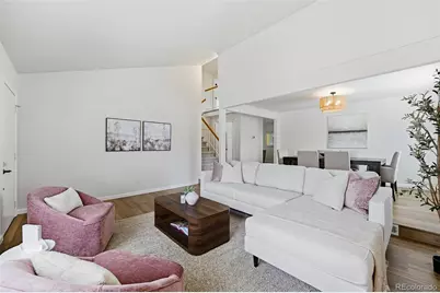 9027 W 75th Way, Arvada, CO 80005 - Photo 5