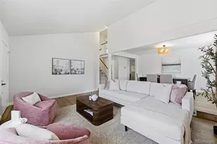 9027 W 75th Way, Arvada, CO 80005 - Photo 5