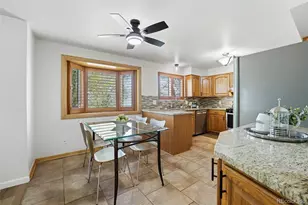 9027 W 75th Way, Arvada, CO 80005 - Photo 9