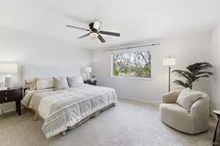 9027 W 75th Way, Arvada, CO 80005 - Photo 17